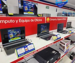 Empeño Fácil Tampico Centro imagen 4