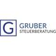 Gruber Angelika Steuerberaterin