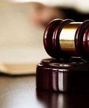 SELARL Marche Caetano image 1