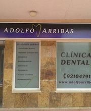 adolfo-arribas-clinica-dental-fachada-clinica-01.jpg