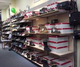 ShoesNow Bild 4