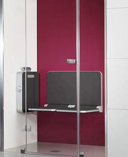 Sanitärinstallation Badezimmer neu renovieren