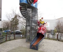 McDonald's Bild 4