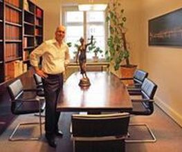 Stefan Latz Rechtsanwalt