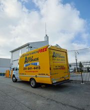 A Self Storage image 10