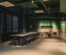 HEP GmbH Bild 6