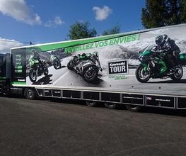 C.Design Publicité image 5