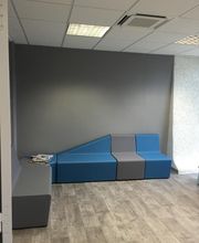 Saint Gaudinoise Peinture SARL image 3