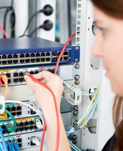 Elektro Thamm Bild 1