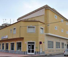 CASTEJÓN Y CARRIQUE, C.B. imagen 3