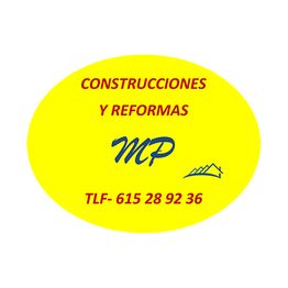MP INSTALACIONES