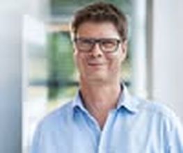 Reichert Versorgungstechnik GmbH Bild 1