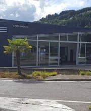 Garage Arnal Chalandon image 3