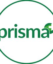 PrismaPlus GmbH Bild 8
