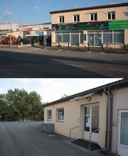 Physio Kiné 04 SELARL image 7