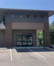 Cross Creek Self-Storage image 10