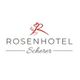 Rosenhotel Scherer e.K.