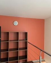 Le Maître Lebreton image 8