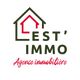 Est'immo