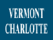 Vermont Mourichon Charlotte
