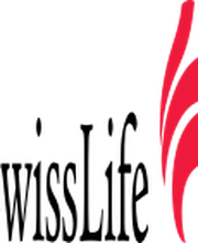 Swisslife Grajezyk David Agent Général image 2