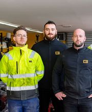 Kiloutou Épinal (Chavelot) image 2