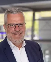 Christoph Morell
Verkaufsleiter Volkswagen
