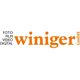 Foto Winiger GmbH