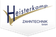 Heisterkamp Zahntechnik GmbH