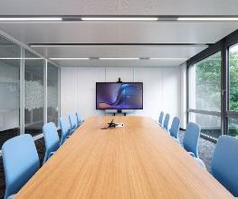 Bechtle IT-Systemhaus Karlsruhe Bild 7