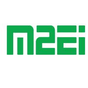 M2EI MAINTENANCE ELECTRIQUE D'EQUIPEMENT INDUSTRIEL