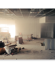 Stuckateurmeister Martin Asselborn Gestalten, Erneuern ,Erleben Bild 2