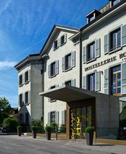 Racine Restaurant Bild 12