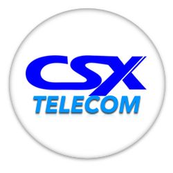 Csx Télécom