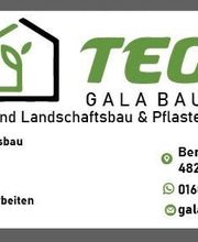 TEO GaLaBau Bild 3