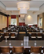 Haus Kleinlosen Bild 6