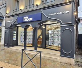 Guy Hoquet Immobilier image 1