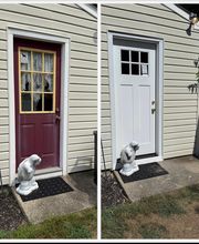 Professional Door Installation, Inc. image 5