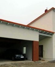 Kerschbaum-Haus GmbH Bild 2