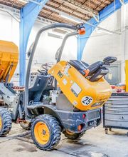 Kiloutou Vénissieux image 3