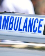 Ambulances Des Evoissons image 1