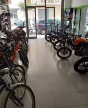 Gallery Cliente