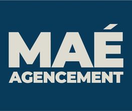 Maé Agencement image 1
