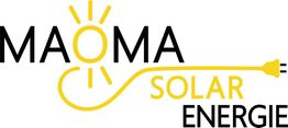 MAOMA Solar Energie