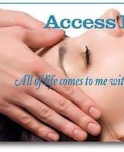 TRESPEUCH FABIENNE image 2