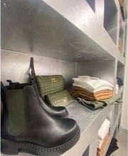 Gallery Cliente