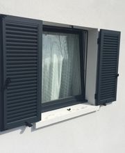 Ardennes Fermetures image 3