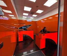 SIXT Valencia Estación imagen 5