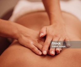 Massages By Nath image 2