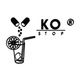 Ko Stop e.K.